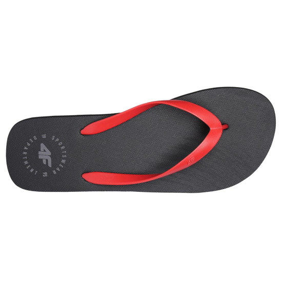 4F Men's Flip-Flops 4F Men's Flip-Flops